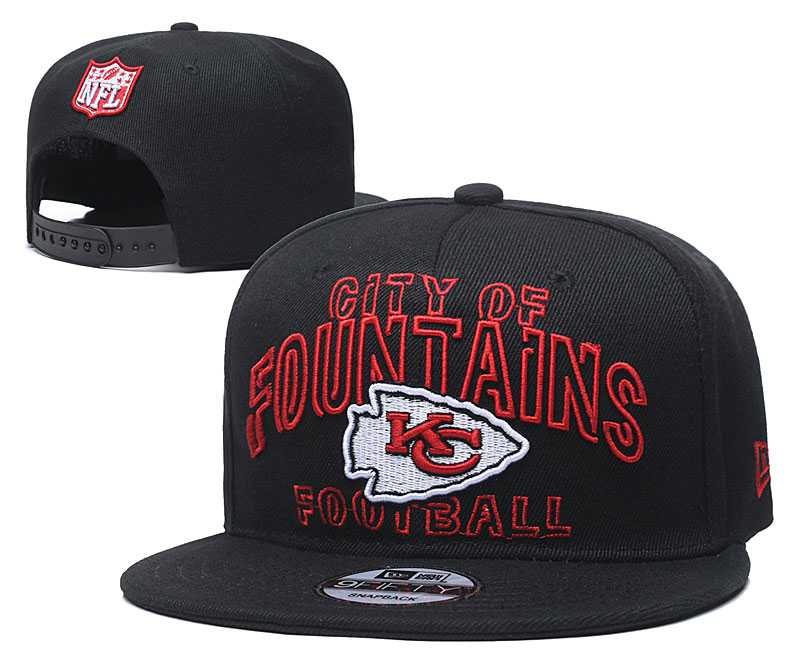 Kansas City Chiefs Team Logo Adjustable Hat YD (2),We sell and wholesale Kansas City Chiefs Team Logo Adjustable Hat YD (2) on line form chian!